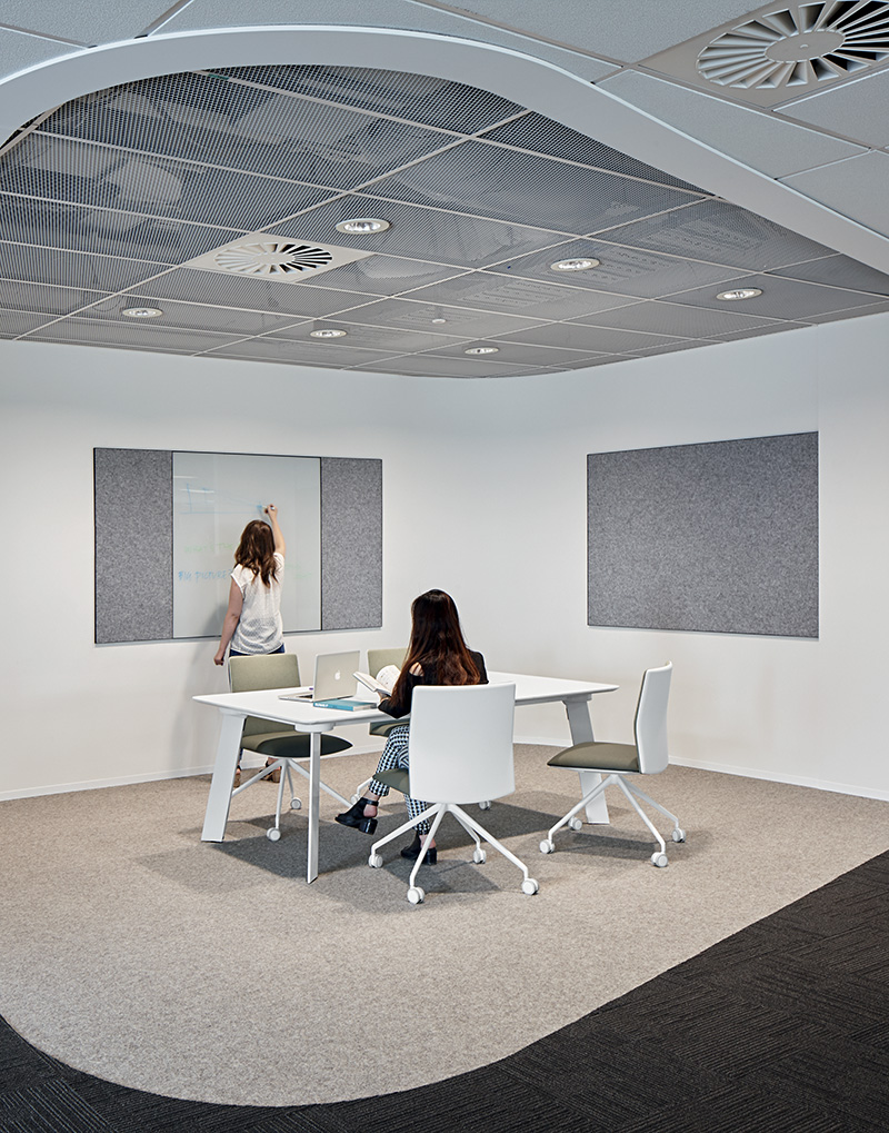 办公椅|现代真皮会议椅|办公家具|华体会体育官方在线官网家具|Kinesit 会议椅/洽谈椅